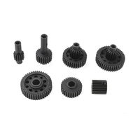 RC4WD Gear Set for Super Bully 2 Competition Axles