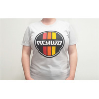 RC4WD Vintage Logo Shirt (Women L)