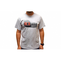 RC4WD Old School Shirt (2XL)