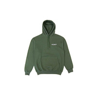 RC4WD Original Masters of Scale Hoodie (M)