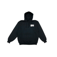 RC4WD Solid Axle Mafia Hoodie (2XL)