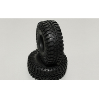 RC4WD Interco IROK Single 1.55" Scale Tires