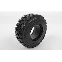 MIL-SPEC ZXL 1.9" Single Tire