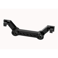 #3 Aluminum Bumper Mount For Trail Finder 2