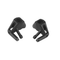 RC4WD Steering Knuckles for Miller Motorsports Axle