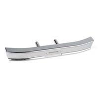 RC4WD Retro Aluminum Front Bumper for Traxxas TRX-4 2021 Ford Bronco