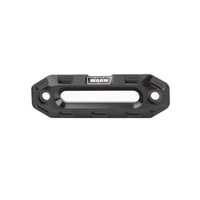 RC4WD 1/10 Warn Epic Hawse Fairlead for 8274 Winch