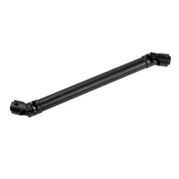 RC4WD Scale Steel Punisher Shaft (140mm - 215mm / 5.51'' - 8.46'')