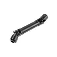 RC4WD Scale Steel Punisher Shaft V2 (75mm - 95mm / 2.95'' - 3.74'')