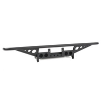 RC4WD Hidden Winch Front Bumper for Chevrolet Blazer and K10