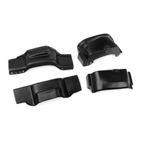 RC4WD Inner Fender Set for Toyota 4Runner and Xtra Cab