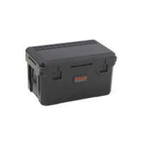 RC4WD Roam Adventure 1/10 45QT Rugged Cooler