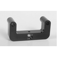 Hitch Mount for Traxxas Revo