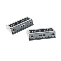 RC4WD Edelbrock Cylinder Heads for V8 Motor