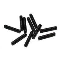 M3 x 15mm Set Screw (10)