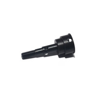 Stub Axle Shaft for XVD, Axial AX-10