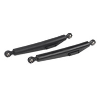 RC4WD Rear Trailing Arms for Miller Motorsports Pro Rock Racer