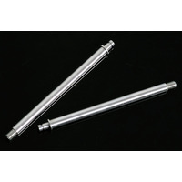 Replacement Shock Shafts for King Shocks (110mm)