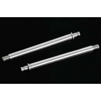 Replacement Shock Shafts for King Shocks (90mm)