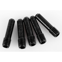 M3 Driveshaft Screw Pin (5)