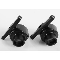 Replacement Cast Knuckles for Yota II Axle