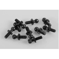 Ball Hitch M3 x 6mm