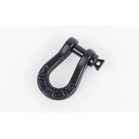 RC4WD Warn 1/10 D-Ring Shackle