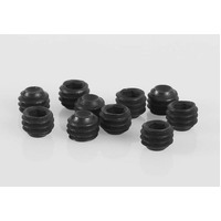 M4 X 3mm Set Screw (10)