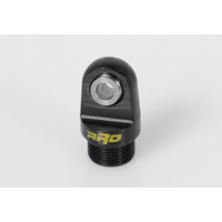 RC4WD Shock Cap for Top of Rock Krawler RRD Shocks