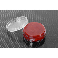 RC4WD Red Lubrication for Transmission & Axles