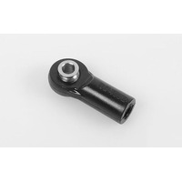 RC4WD M3/M4 Plastic Short Rod Ends (20)