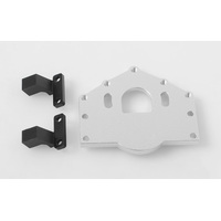 Motor Mount for R4 Transmission