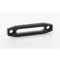 RC4WD 1/10 Warn Mini Hawse Fairlead