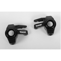 Aluminum Steering Knuckles for Axial AR44 Axle (SCX10 II)