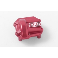 RC4WD ARB Diff Cover for Axial AR44 Axle (SCX10 II)