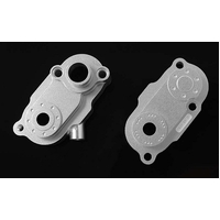 RC4WD Advance Adapters Aluminum Transfer Case Housing for Axial SCX10 II