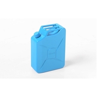 Scale Garage Series 1/10 Water Jerry Can