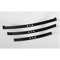 Super Soft Flex Leaf Springs for TF2 (4)