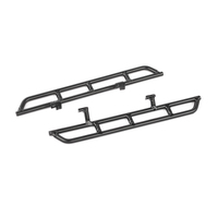 RC4WD Marlin Crawlers Side Metal Sliders for Trail Finder 3