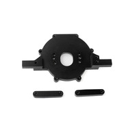 CNC Optional Motor Mount for Trail Finder 3