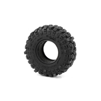 RC4WD Mickey Thompson Baja Pro X 1.0" Scale Tires