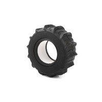 Sand Thrasher 1.9" Rear Scale Tires