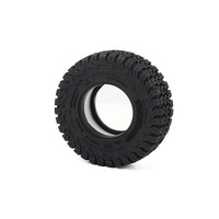 RC4WD BFGoodrich All Terrain K02 1.7  Scale Tires