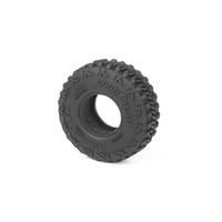 RC4WD Goodyear Wrangler MT/R 0.7" Scale Tires