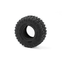 RC4WD Interco IROK 0.7'' Scale Tires