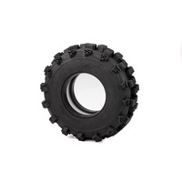 RC4WD Genius Ignorante 2 2.6" Tires