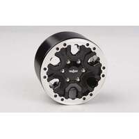 Sasquatch 1.9” Beadlock Wheels