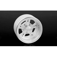 RC4WD American Racing 1.7" VF480 Deep Dish Wheels