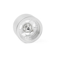 RC4WD American Racing 2.2" AR23 Beadlock Wheels