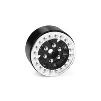 RC4WD Raceline 1.0'' Monster Beadlock Wheels V2